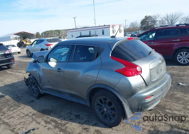 JN8AF5MV8CT122540: 44344531