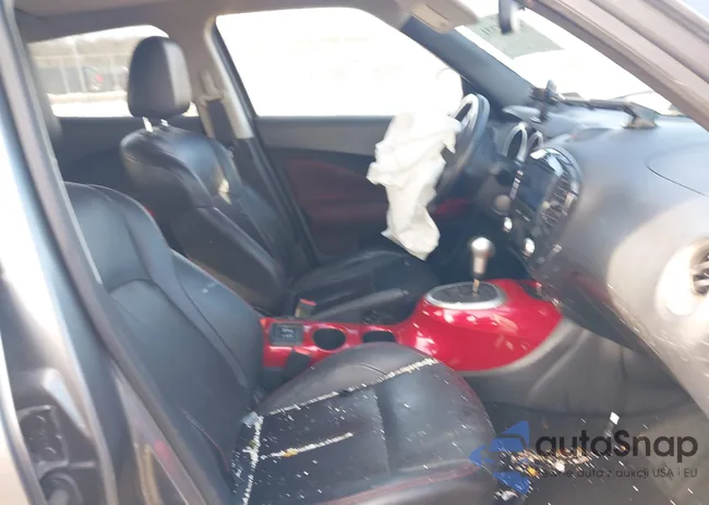 JN8AF5MV8CT122540: 44344531