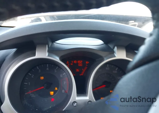 JN8AF5MV8CT122540: 44344531