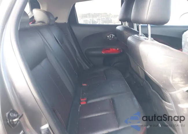 JN8AF5MV8CT122540: 44344531