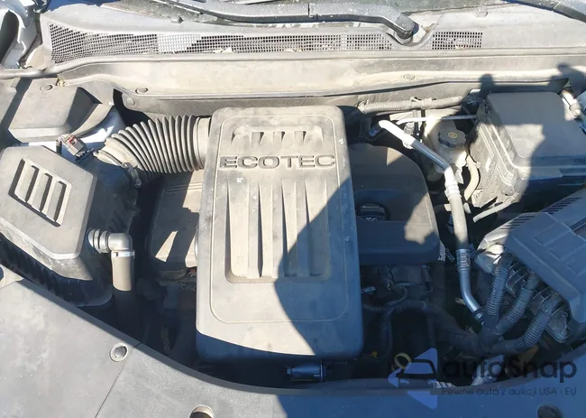 2GNFLEEKXF6178708: 44344535