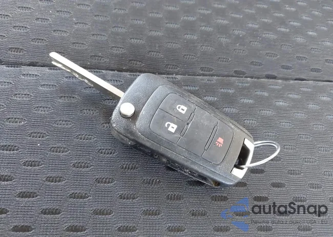 2GNFLEEKXF6178708: 44344535