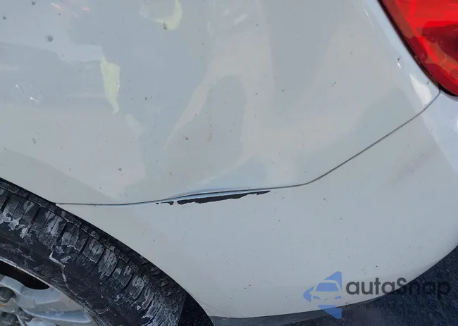 2GNFLEEKXF6178708: 44344535