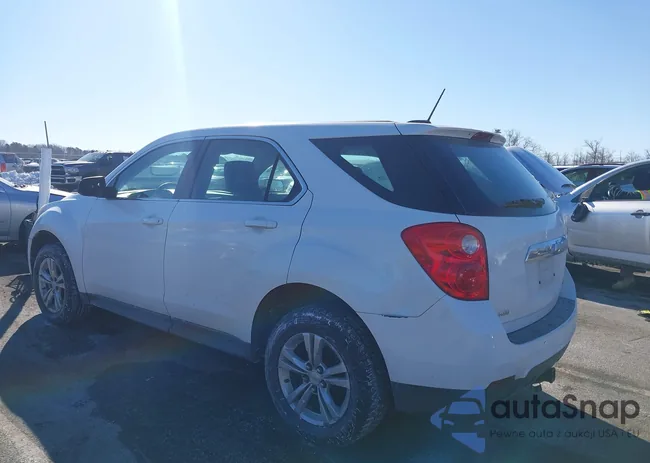 2GNFLEEKXF6178708: 44344535