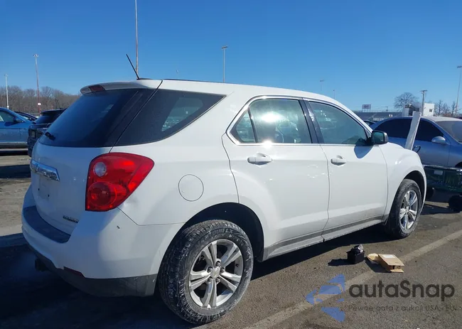 2GNFLEEKXF6178708: 44344535