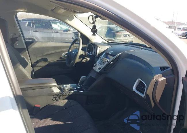 2GNFLEEKXF6178708: 44344535