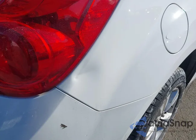 2GNFLEEKXF6178708: 44344535