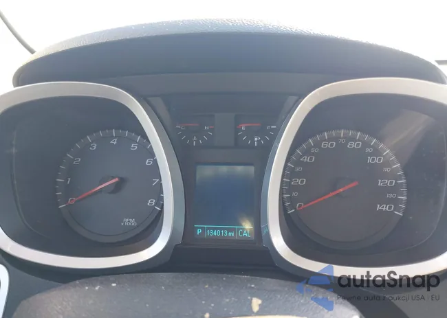 2GNFLEEKXF6178708: 44344535