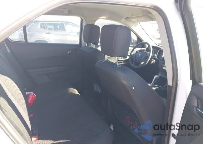 2GNFLEEKXF6178708: 44344535