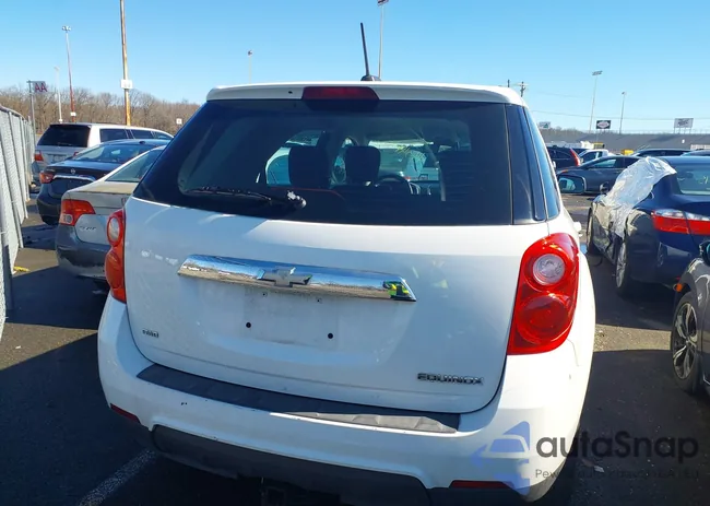 2GNFLEEKXF6178708: 44344535