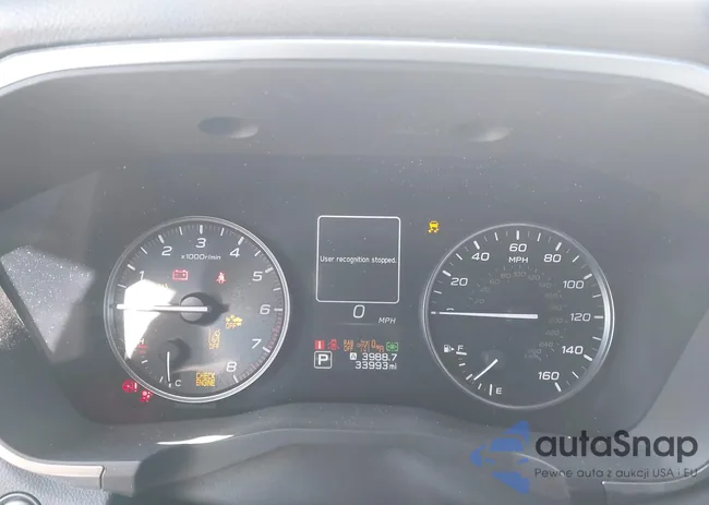 4S4WMAUD2R3401414: 44344542