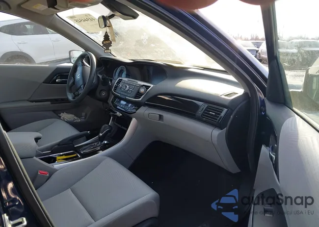 1HGCR2F49GA039748: 44344545