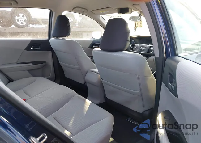 1HGCR2F49GA039748: 44344545