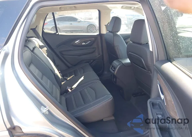 3GKALXEG0PL146166: 44343547