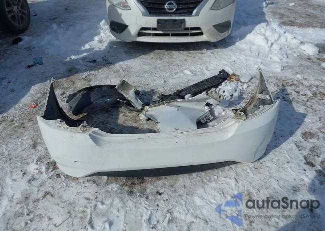 3N1CN7AP0GL882192: 44343555