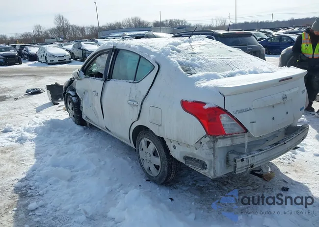 3N1CN7AP0GL882192: 44343555