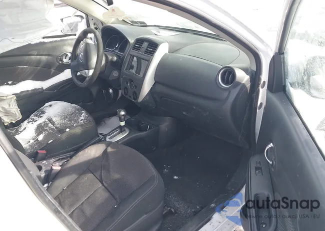 3N1CN7AP0GL882192: 44343555