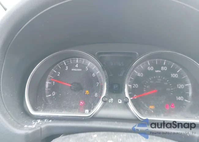 3N1CN7AP0GL882192: 44343555