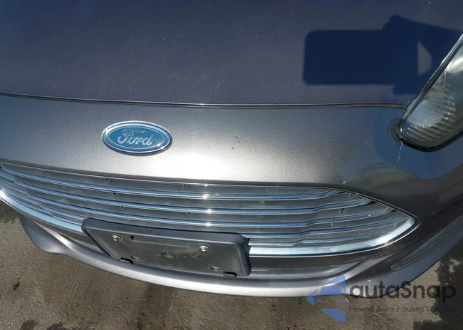 3FADP4EJ6EM235695: 44343557