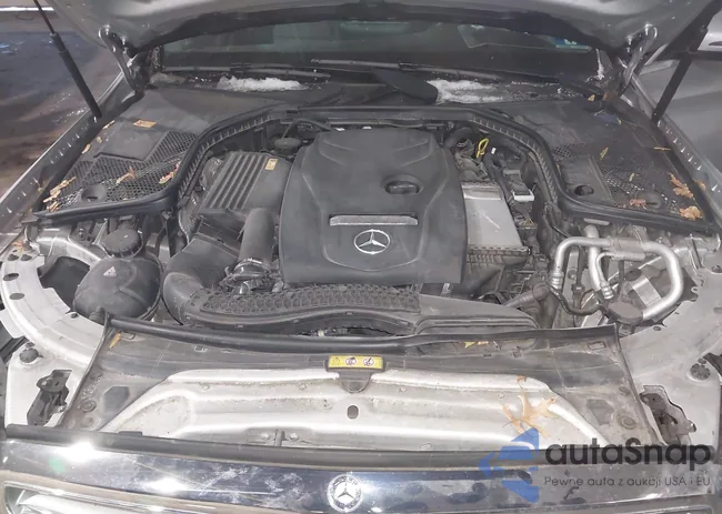 55SWF4KB3GU135076: 44343558