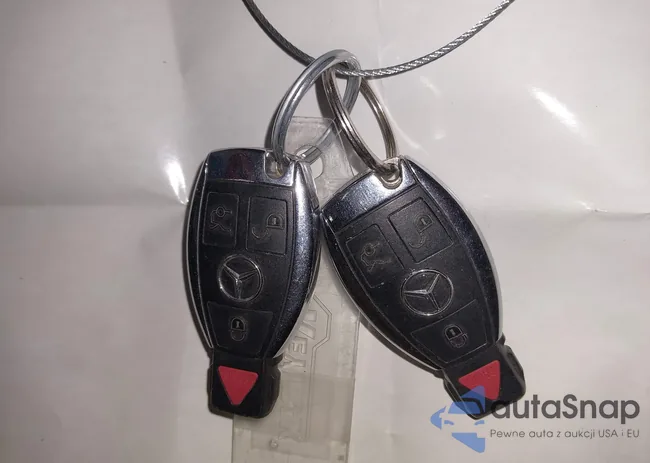 55SWF4KB3GU135076: 44343558