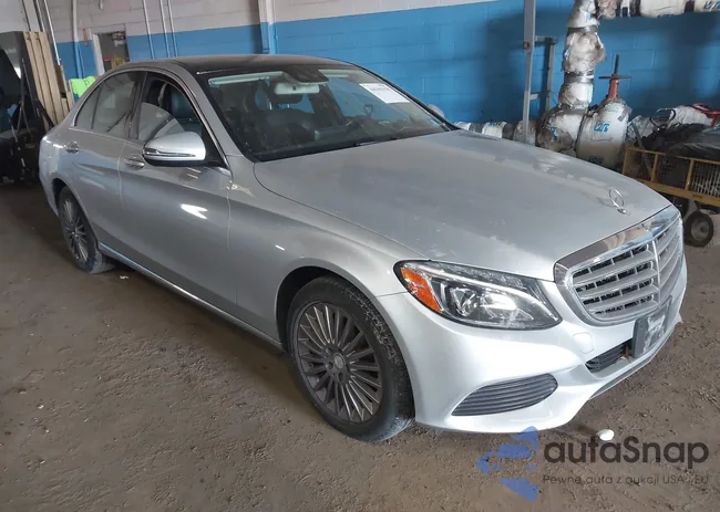 55SWF4KB3GU135076: 44343558