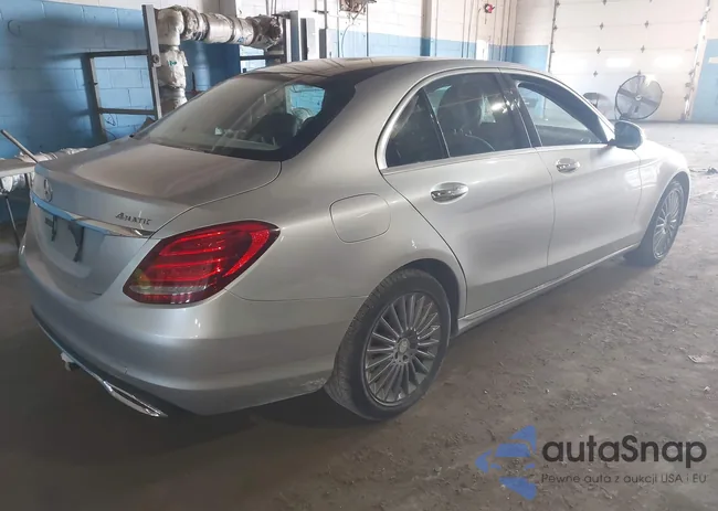 55SWF4KB3GU135076: 44343558