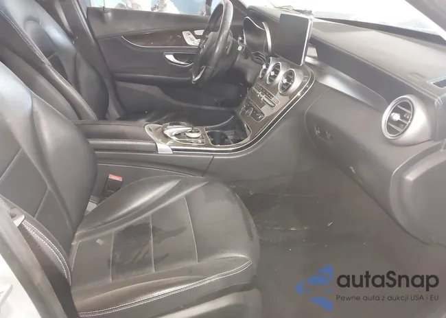 55SWF4KB3GU135076: 44343558