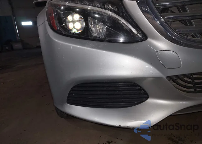 55SWF4KB3GU135076: 44343558