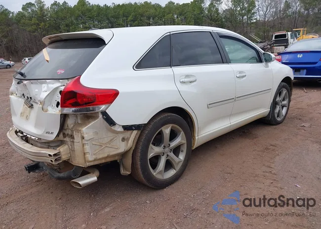 4T3ZK3BB7FU074134: 44343565