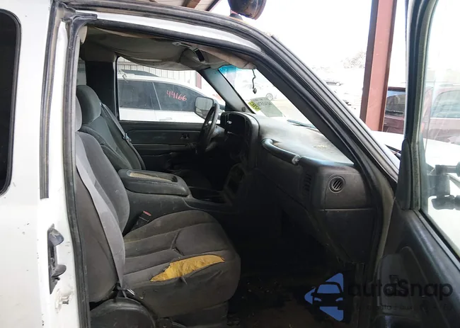 2GTEC19T441345655: 44343570