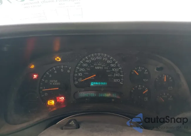 2GTEC19T441345655: 44343570