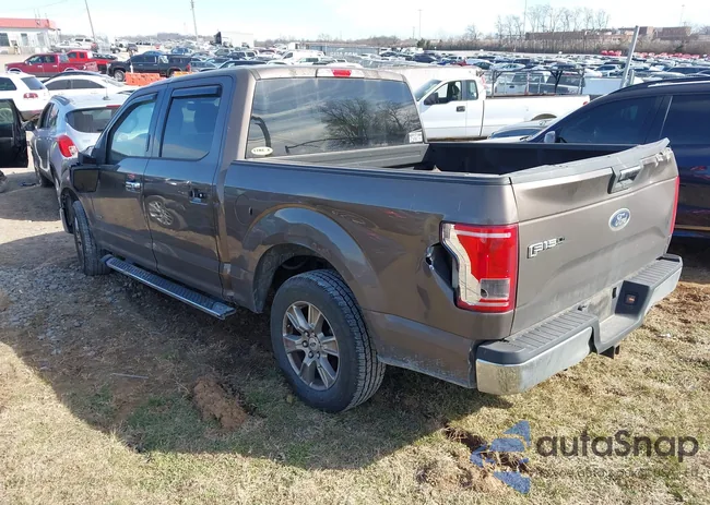 1FTEW1CP4FKE33949: 44343572