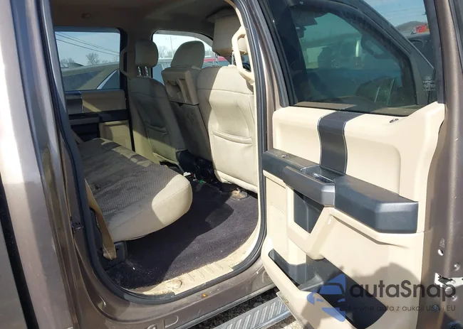 1FTEW1CP4FKE33949: 44343572