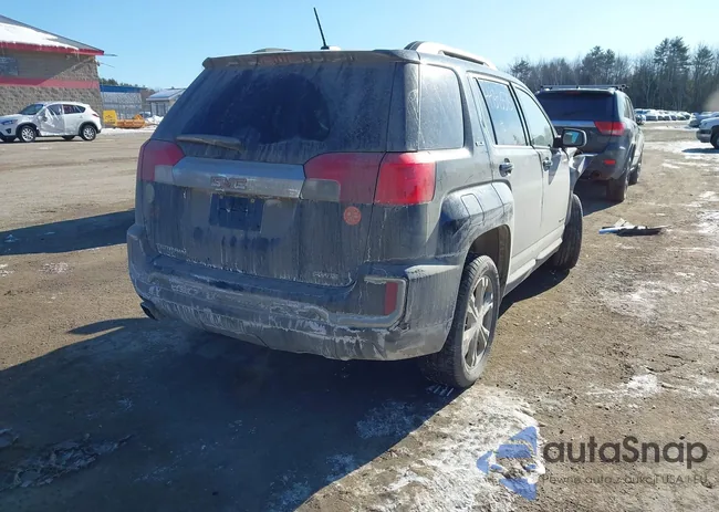 2GKFLTEK5H6338787: 44343575