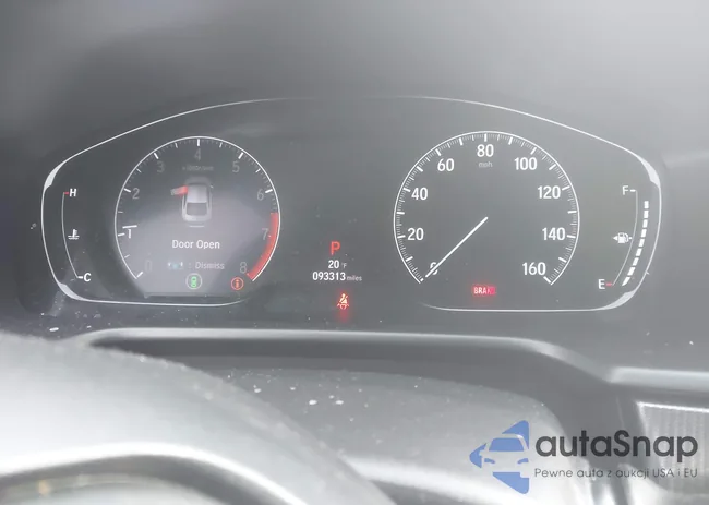 1HGCV1F32LA068502: 44343576