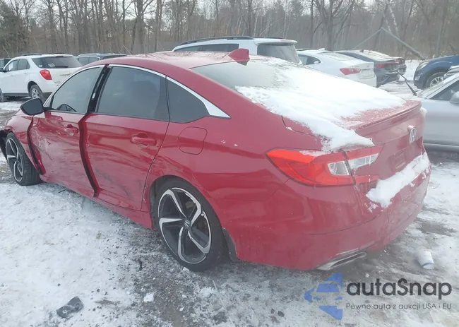 1HGCV1F32LA068502: 44343576