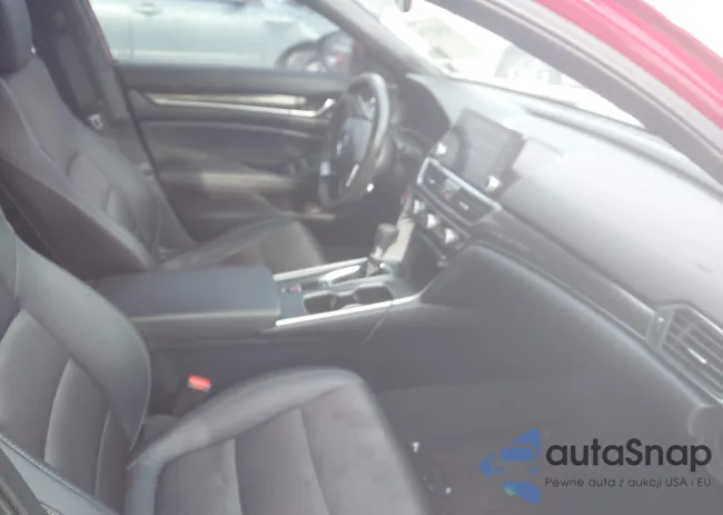 1HGCV1F32LA068502: 44343576