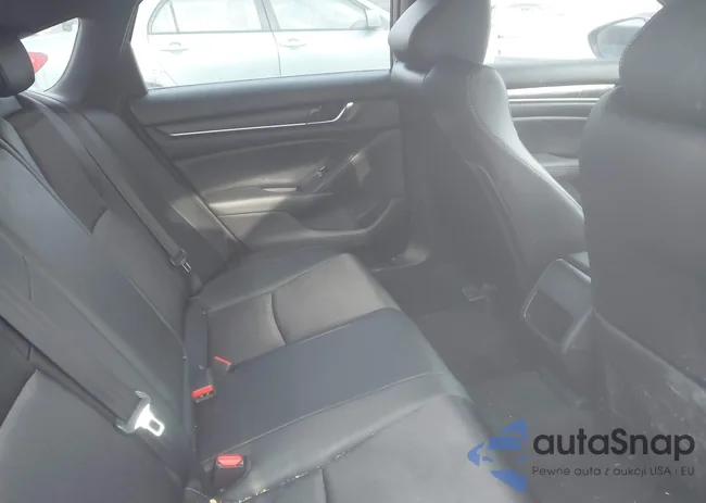 1HGCV1F32LA068502: 44343576