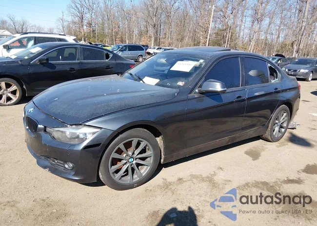 WBA8E5G58HNU22239: 44343581