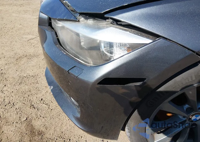 WBA8E5G58HNU22239: 44343581