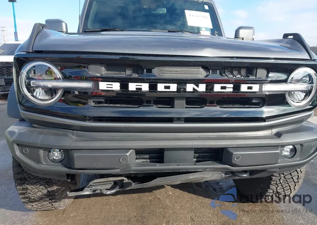 1FMDE8BH5RLA94971: 44343584