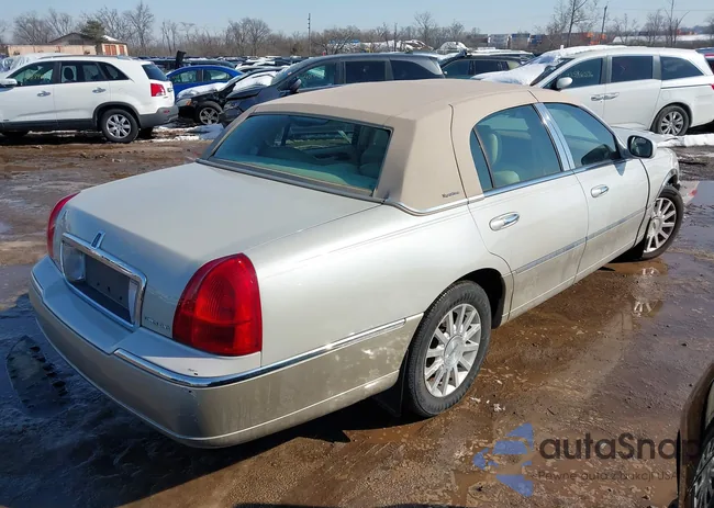 1LNHM81V86Y616048: 44343586