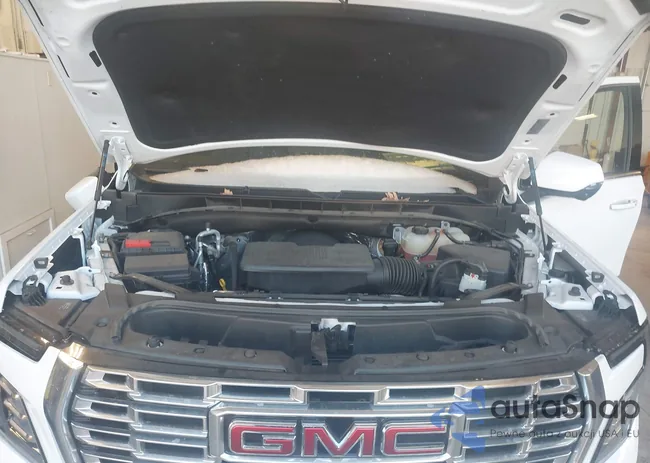 1GKS2JRL0SR247849: 44343590