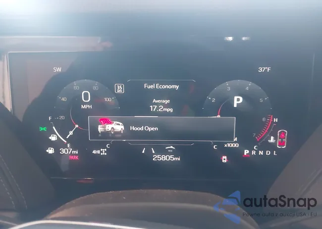 1GKS2JRL0SR247849: 44343590