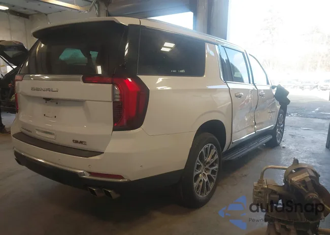 1GKS2JRL0SR247849: 44343590