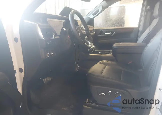 1GKS2JRL0SR247849: 44343590