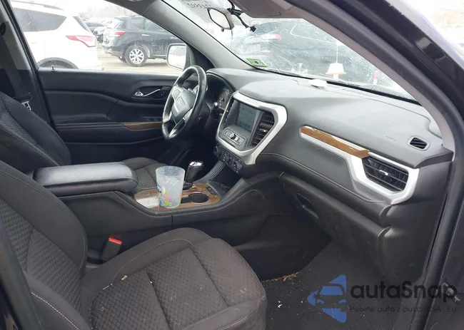 1GKKNKLAXHZ145293: 44343592