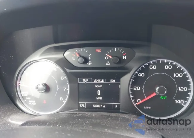 1GKKNKLAXHZ145293: 44343592