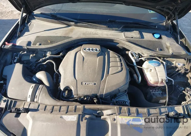 WAUGFAFC9GN148338: 44343596